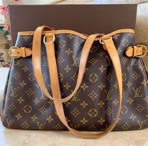 buy preowned louis vuitton|authentic louis vuitton for sale.